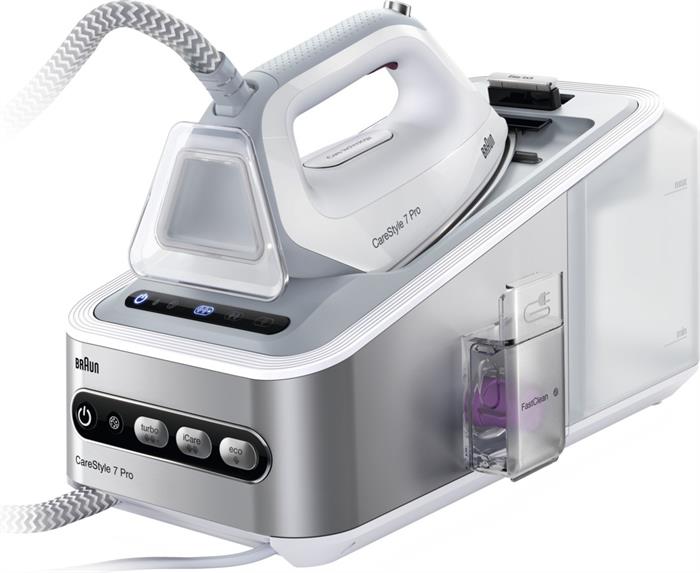 braun 2