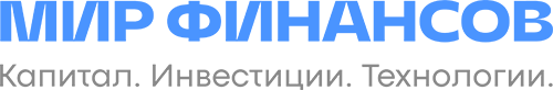 Мир финансов - Wfin.kz