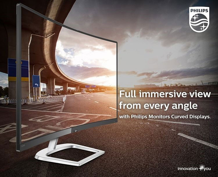 MMD Philips E1 328e9qjab