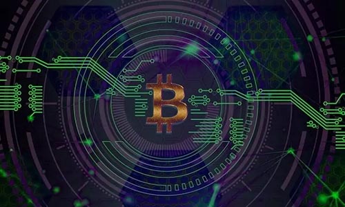 bitcoin 1