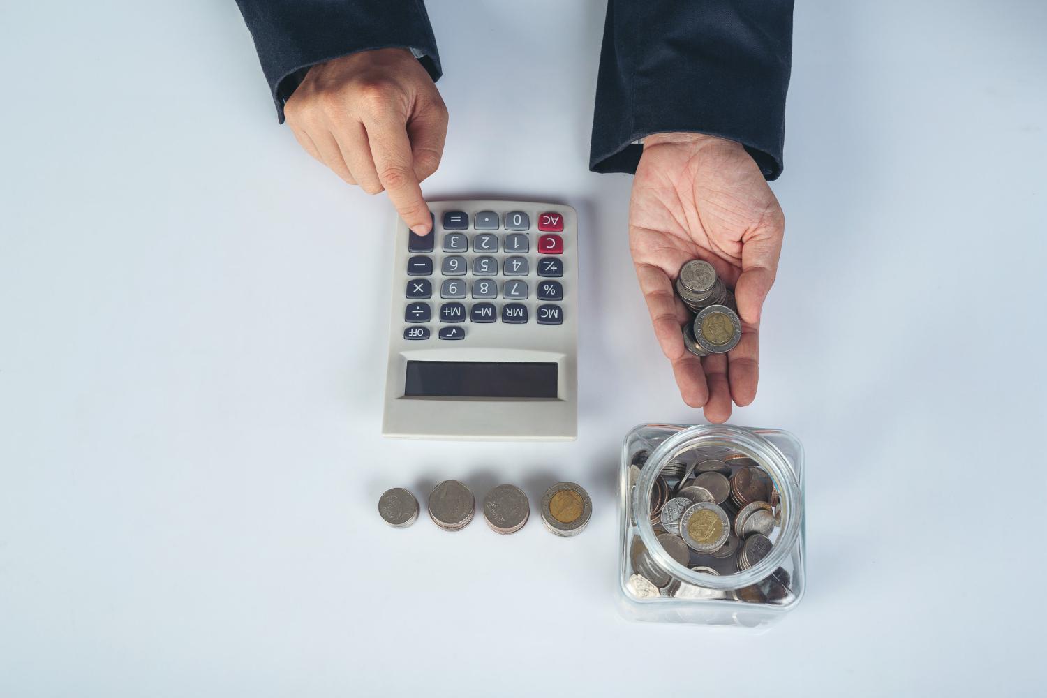 calculat2