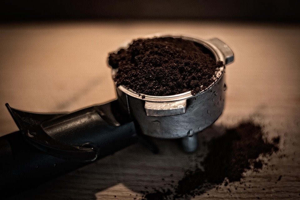 coffe2