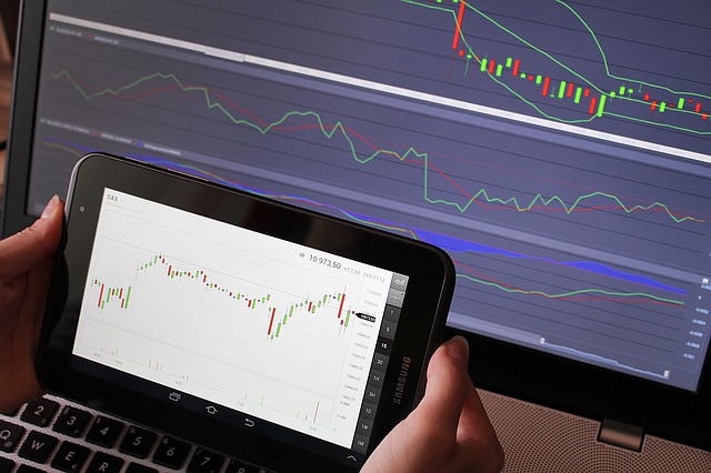 forex saxo