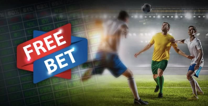 free bet