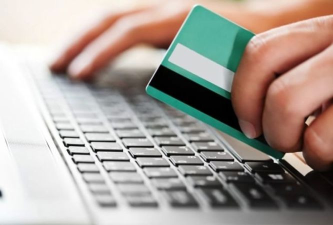microcredit