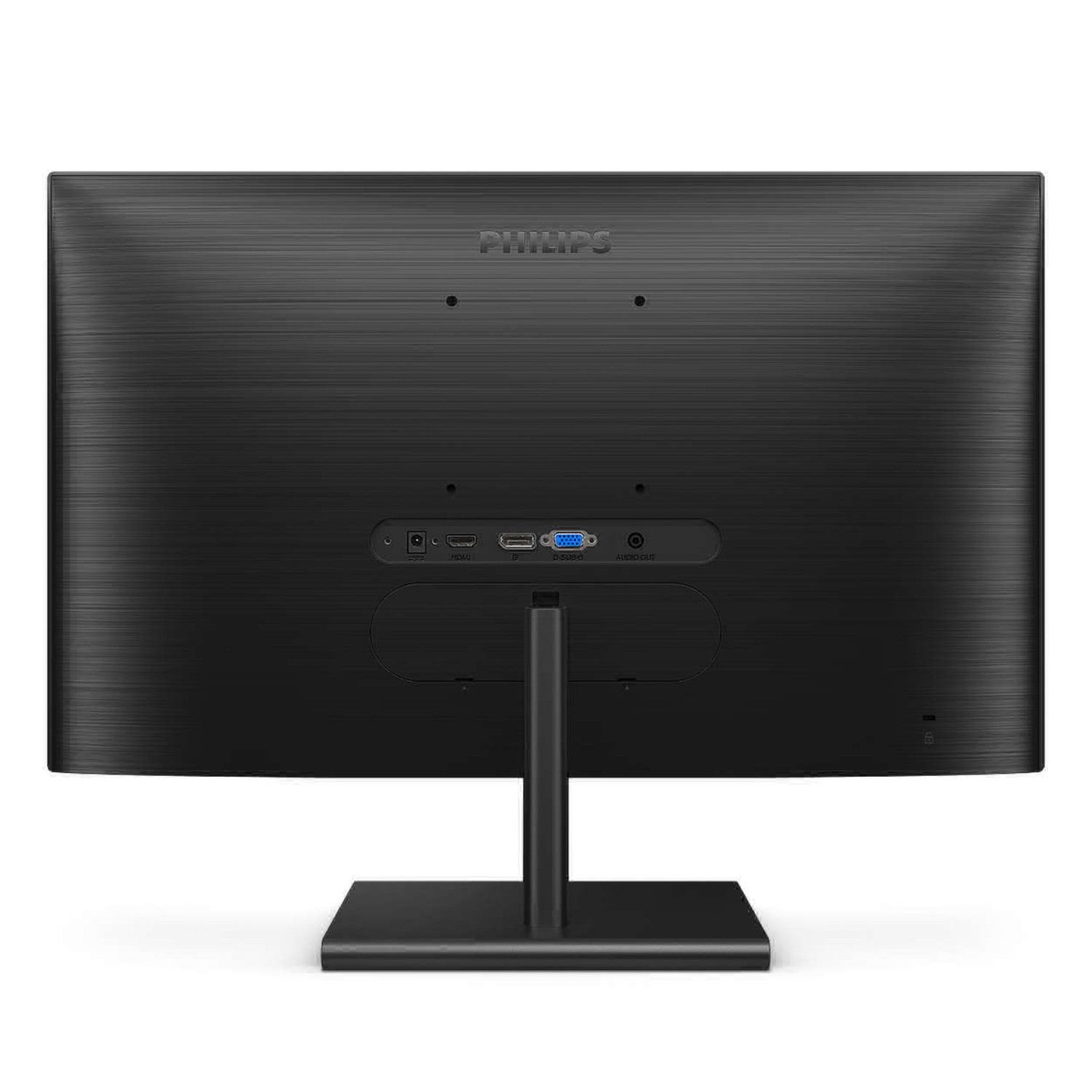 02 Philips 275E1S