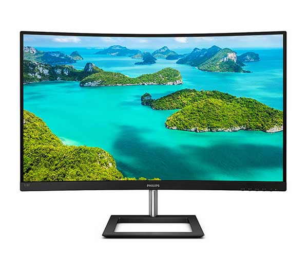 328E1CA 01