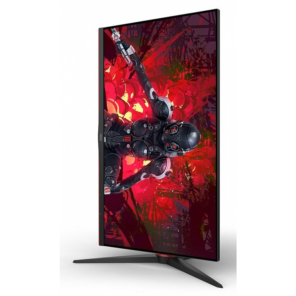 AOC 27G2U 6