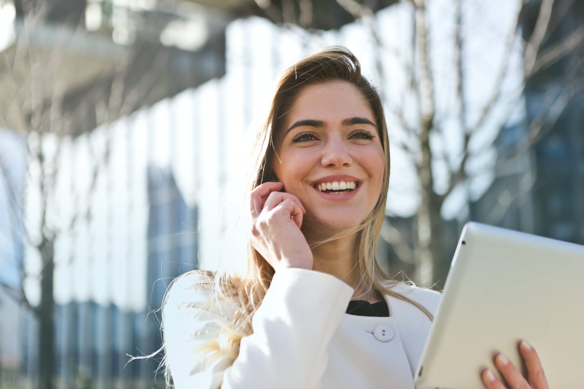 online pay