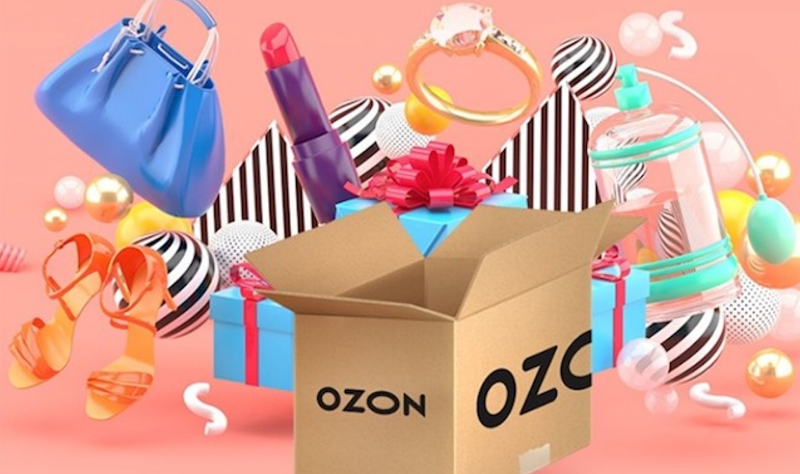 ozon 1