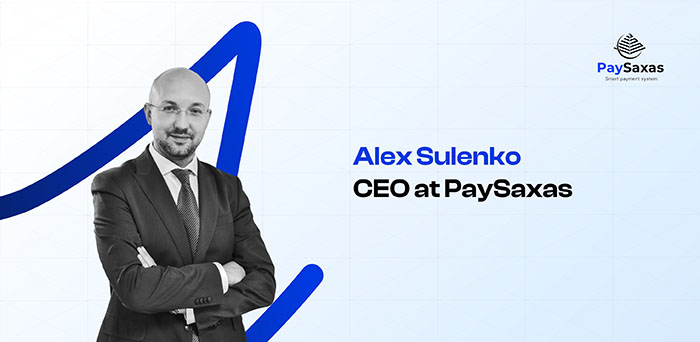 Sulenko