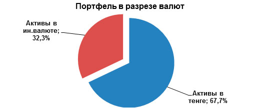 enpf 29032019 1